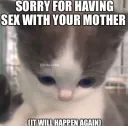 sorry | .gg/kitkat