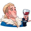 Sova te scot la o cola?