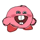 kirb