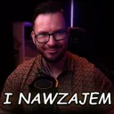i nawzajem