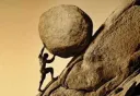 Sisyphus
