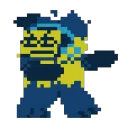 godfingdammitKriswheretfarewe