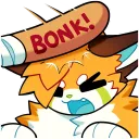 Furry_bonk_FemboySlut