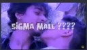 sigma male