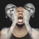 NOOOOOOOOOOOOOOOOOOOOOOOOOOOOO