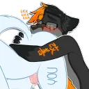 FurryLinckAss_FemboySlut