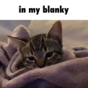 blanky | .gg/kfd