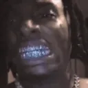 RAAAAHHHHH /gyals