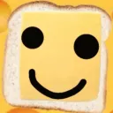 Cousin Cheesebread