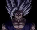 beast