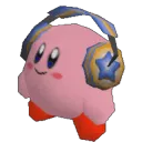 KirbyMusic
