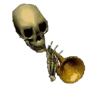dootdoot