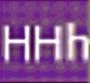 HHh