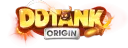 DDtank Origin