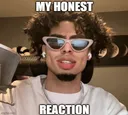 :reaction_honest1: