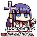 ArrepentíosMarranos