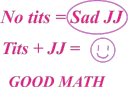 jjmathimproved