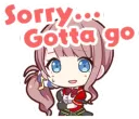 GottaGo