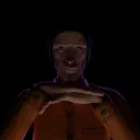 AverageSnowChadPlayer