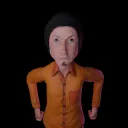 WhatGuardsSeeBeforeKosing