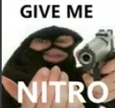 give_me_nitro
