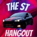 The ST Hangout