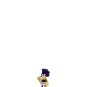 Mineta Ball