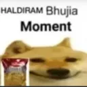 haldiram
