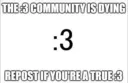 :3 | gg/Homies18