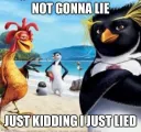 NGL | gg/Homies18