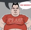 mods