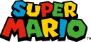 Mario logo