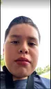 JOHAN