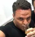 pinga
