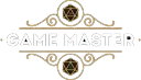 Game Master