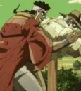 jojo gay sex
