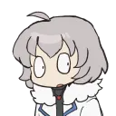 Soma Oh You Trippin'