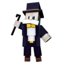 Hazardio : La loterie