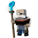 Guideon : La réponse à tout !