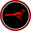 Team Cardinalis Ringed