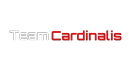 Team Cardinalis
