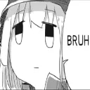Bruh