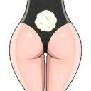 bunbutt_nosteal(gg/lewdlounge)