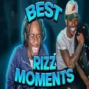 best rizz