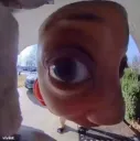 I see you