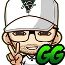 GGs