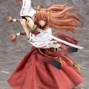 Raphtalia