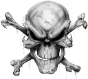 skully v2