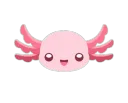 Axololt