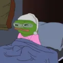 kurvos ar leisit miegot ?